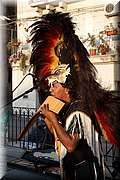 IMG_4124.jpg