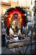 IMG_4127.jpg