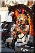 IMG_4129.jpg