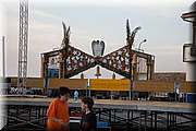 IMG_4131.jpg