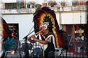 IMG_4132.jpg