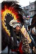 IMG_4134.jpg