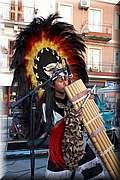IMG_4137.jpg