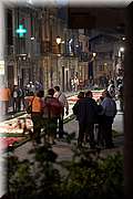 IMG_4139.jpg
