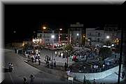 IMG_4143.jpg