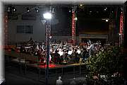 IMG_4144.jpg
