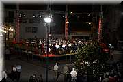 IMG_4145.jpg