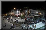 IMG_4146.jpg