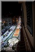 IMG_4147.jpg