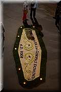 IMG_4150.jpg