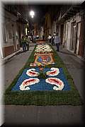 IMG_4151.jpg
