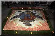 IMG_4156.jpg
