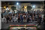 IMG_4157.jpg