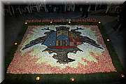 IMG_4158.jpg