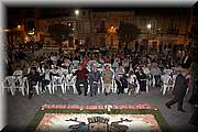 IMG_4159.jpg
