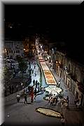 IMG_4160.jpg