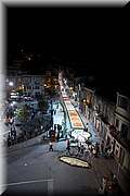 IMG_4161.jpg