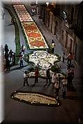 IMG_4162.jpg