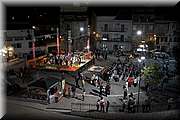 IMG_4164.jpg