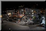 IMG_4165.jpg