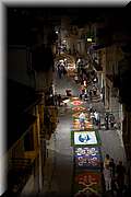 IMG_4167.jpg