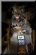 IMG_4168.jpg