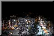 IMG_4170.jpg