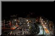 IMG_4171.jpg
