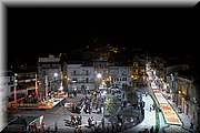IMG_4172.jpg