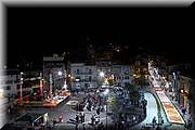 IMG_4173.jpg