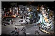 IMG_4174.jpg