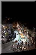 IMG_4175.jpg