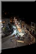 IMG_4176.jpg