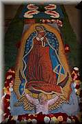 IMG_4178.jpg
