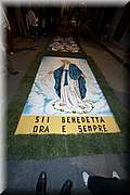 IMG_4183.jpg