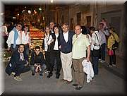 IMG_4185.jpg