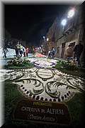 IMG_4186.jpg