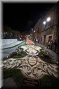IMG_4189.jpg