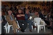 IMG_4190.jpg