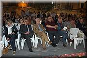 IMG_4191.jpg