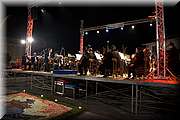 IMG_4192.jpg