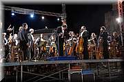 IMG_4193.jpg