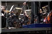 IMG_4196.jpg