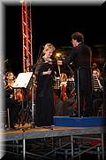 IMG_4202.jpg