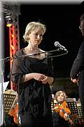 IMG_4203.jpg