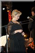IMG_4204.jpg