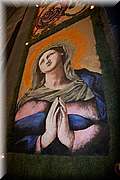 IMG_4205.jpg