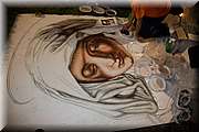 IMG_4207.jpg