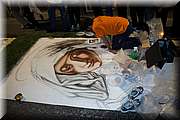 IMG_4208.jpg