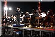 IMG_4212.jpg